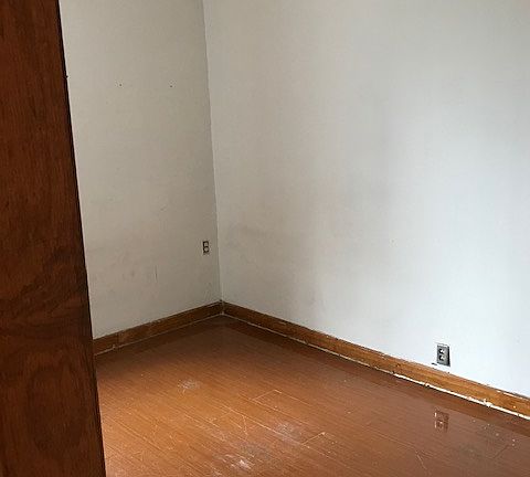 4th image of 99 1st Ave Floor 2