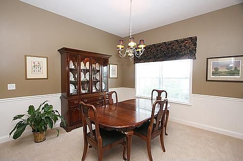 2nd image of 10828 Stanton Hills Dr E