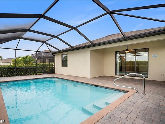 2nd image of 14542 Monrovia Ln