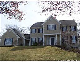 1st image of 215 Douglas Dr