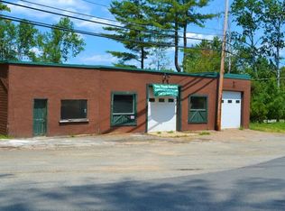226 Lake St, Saranac Lake, NY 12983