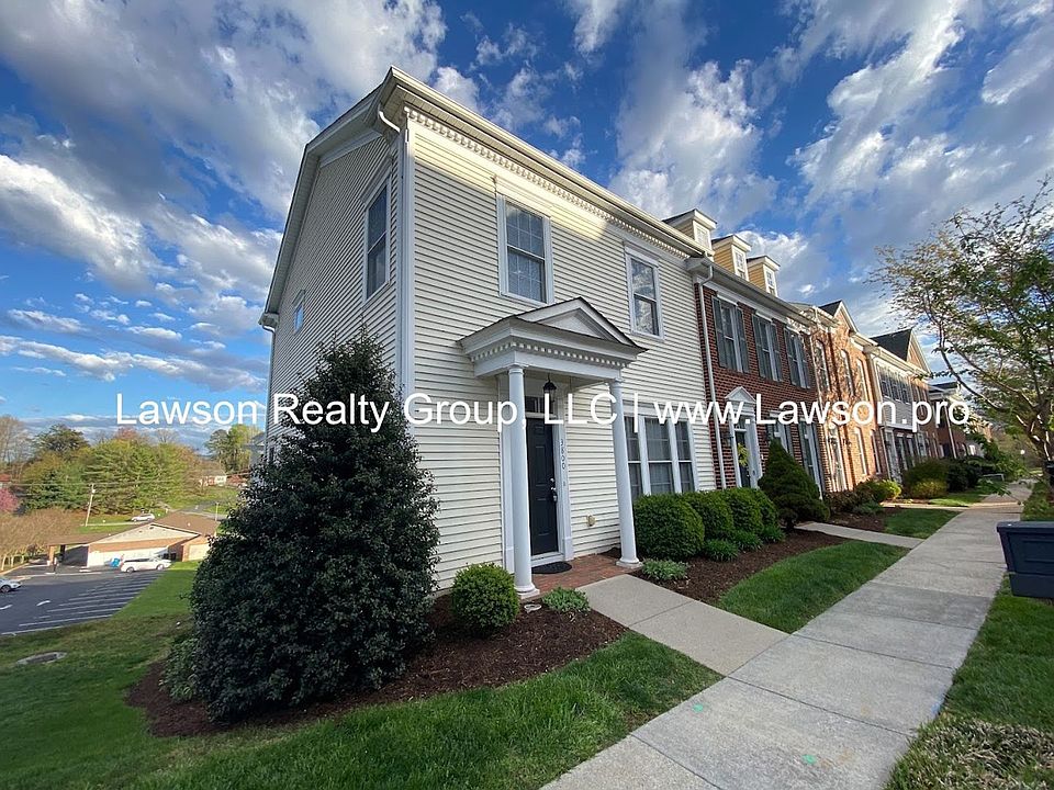 1st image of 3800 Greenway Dr SW