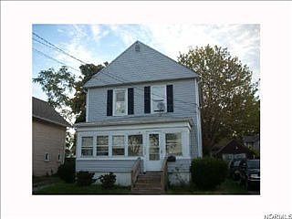 1st image of 4820 McKinley Ave