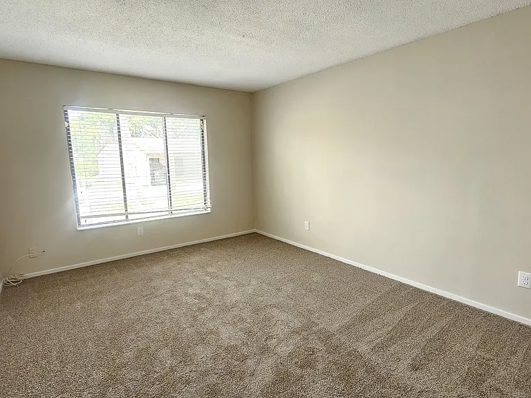 7767 Las Palmas Way #122 — Photo 12