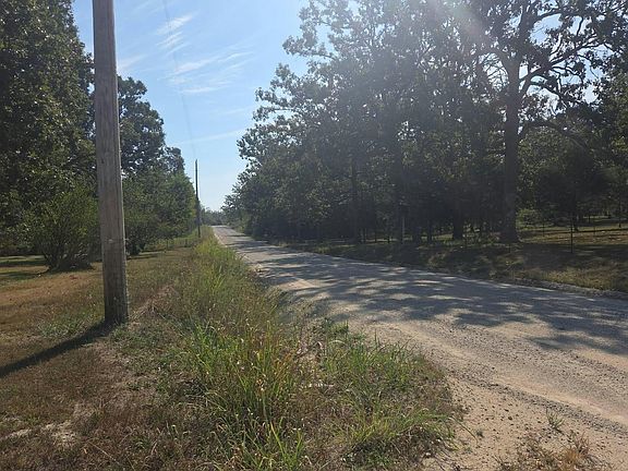 5th image of 17749 Independence Rd