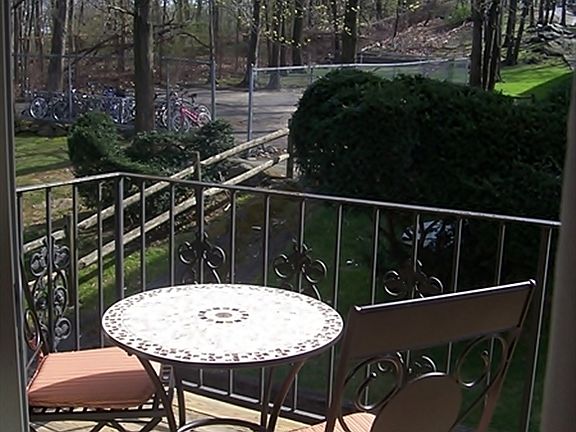 3rd image of 300 S Central Ave APT B5