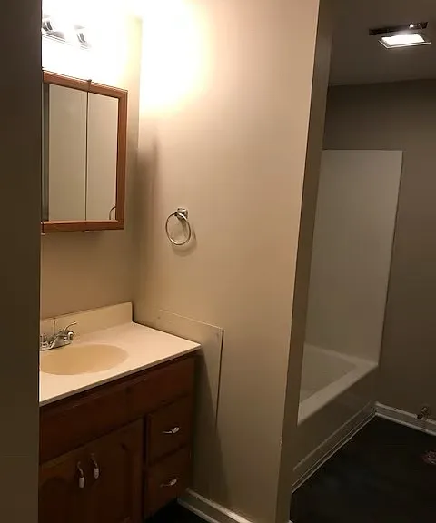 244 Liberty St #1 — Photo 6