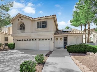 5029 Tranquil Stream Ct, Las Vegas, NV 89148