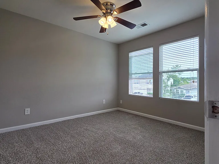 130 Belle Haven Dr — Photo 7