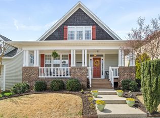 14127 Magnolia Bend Dr, Huntersville, NC 28078
