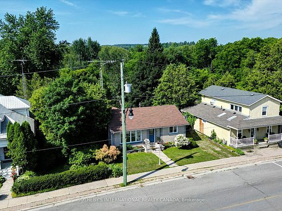 4th image of 63 Main St