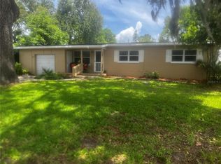 5319 Forzley St, Orlando, FL 32812
