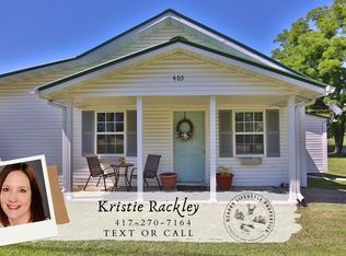 405 P Hwy, Alton, MO 65606