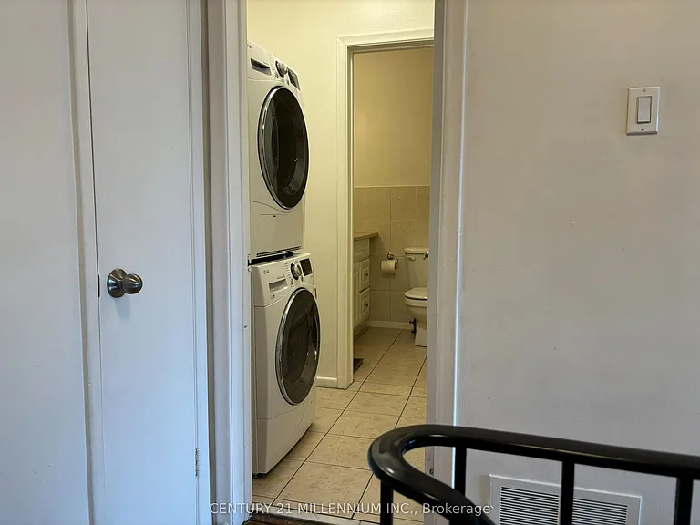 928 Pape Ave #1 — Photo 13