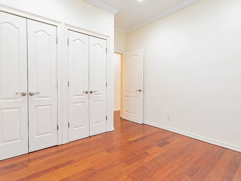559 W 158th St #31 — Photo 5