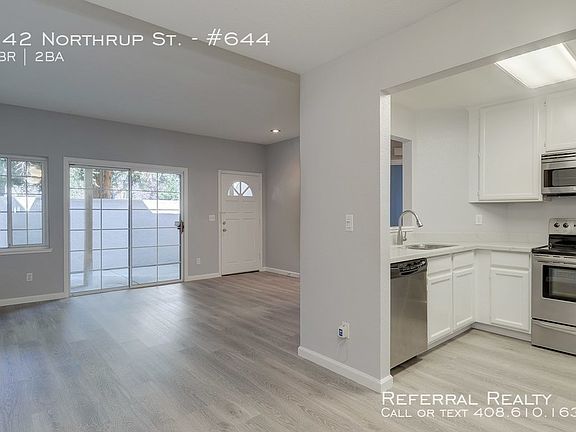5th image of 742 Northrup St APT 644