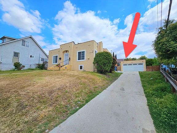 2nd image of 2738 Montezuma Ave