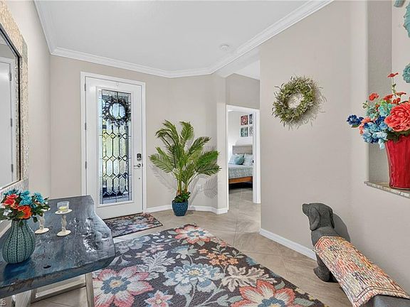 2nd image of 11788 Arborwood Preserve BLVD
