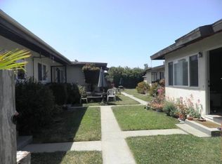 3712 Moana Way #B, Santa Cruz, CA