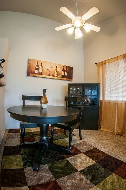 1st image of 601 W Windsor Ct