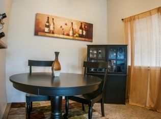 601 W Windsor Ct, Coeur D Alene, ID 83815