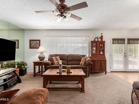 4th image of 6337 E EVERGREEN Street