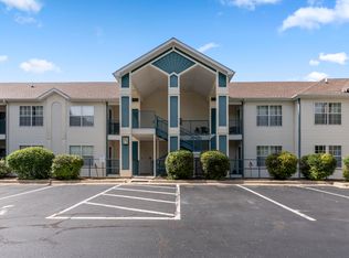 120 Spring Ln, Branson, MO 65616