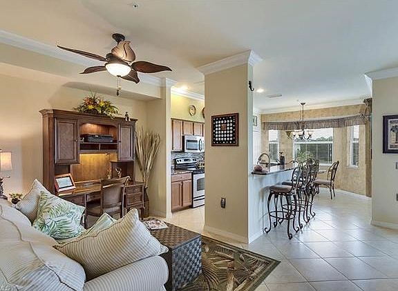5th image of 10353 Heritage Bay Blvd Unit 2245