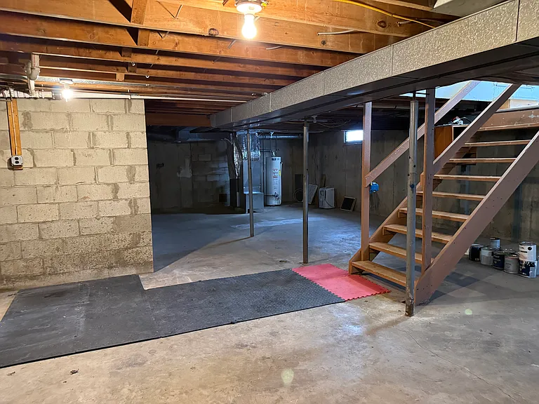 7 Dervend Cir #7 — Photo 18