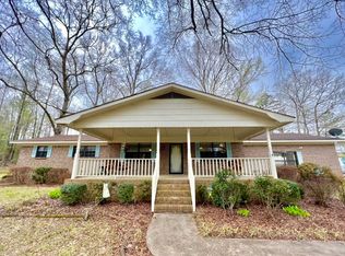 182 Estis Loop, Fayette, AL 35555