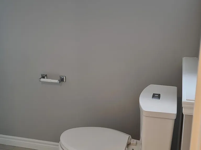 42 Wheat Ln — Photo 8
