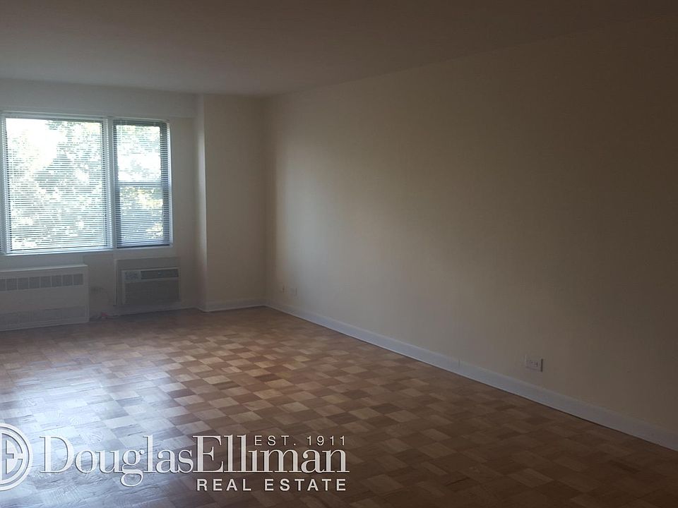 2nd image of 9801 67th Ave APT 14X