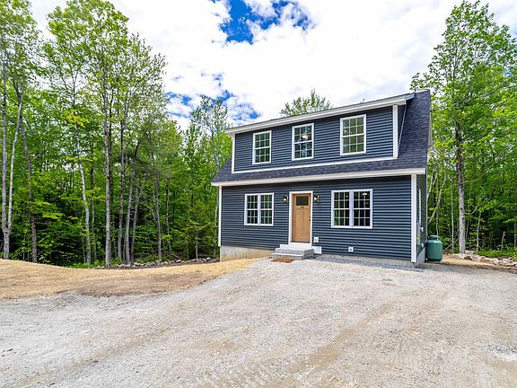 2nd image of 30 Alton Shores Road