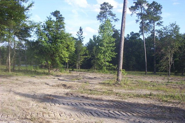 1st image of 119 Shadow Lake Dr