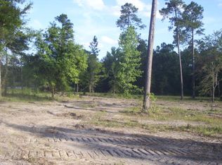 119 Shadow Lake Dr, Moultrie, GA 31768
