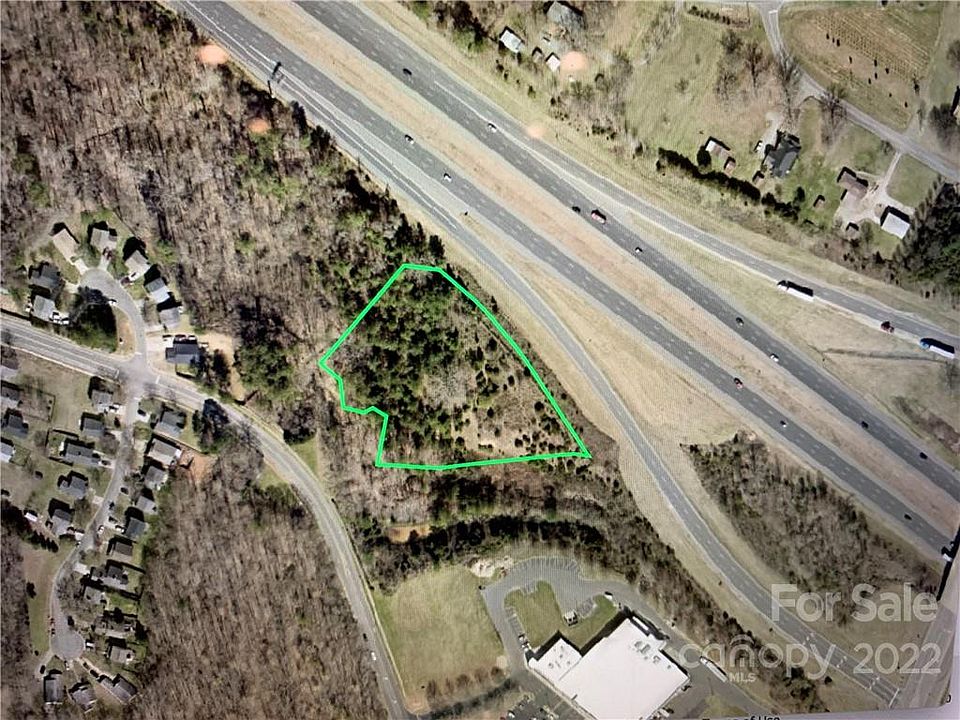 8112 Cambridge Commons Dr, Charlotte, NC 28215 MLS 3808140 Zillow