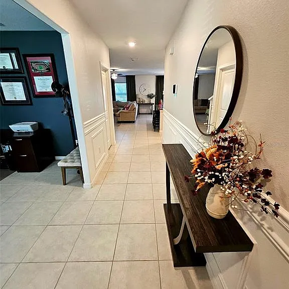 12751 Weston Oaks Ln — Photo 59