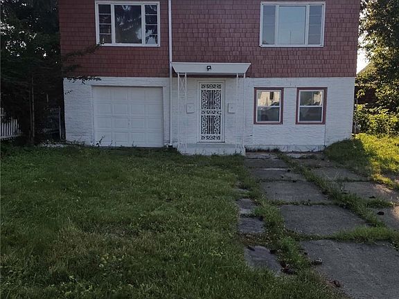 4th image of 6 Palos Pl