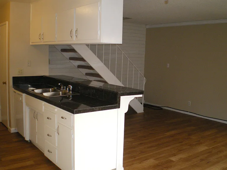 6435 Greenback Ln — Photo 7