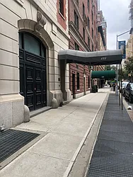 Rented by Urban Real Estate Inc