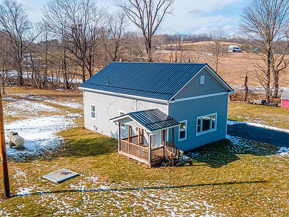 3rd image of 2434 County Road 775