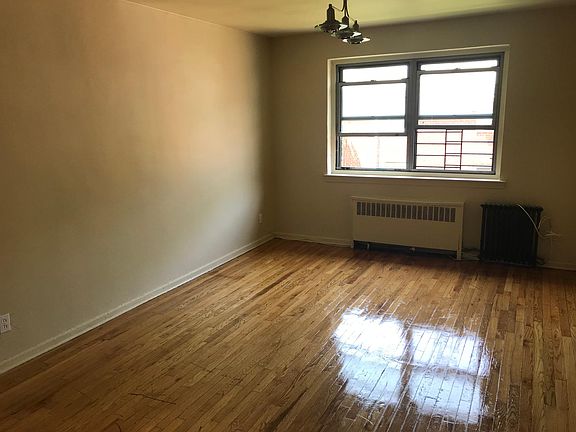 3rd image of 160-09 76th Ave #2B