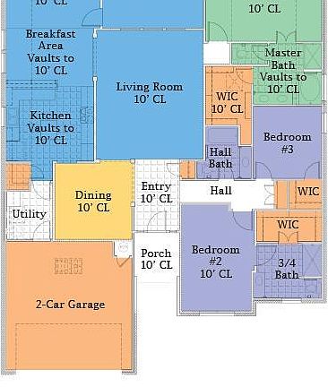 OaklandHeritageColorizedFP