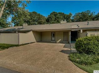 7705 River Ridge Rd NE, Tuscaloosa, AL 35406