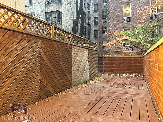 1st image of 238 E 77th St APT 1B