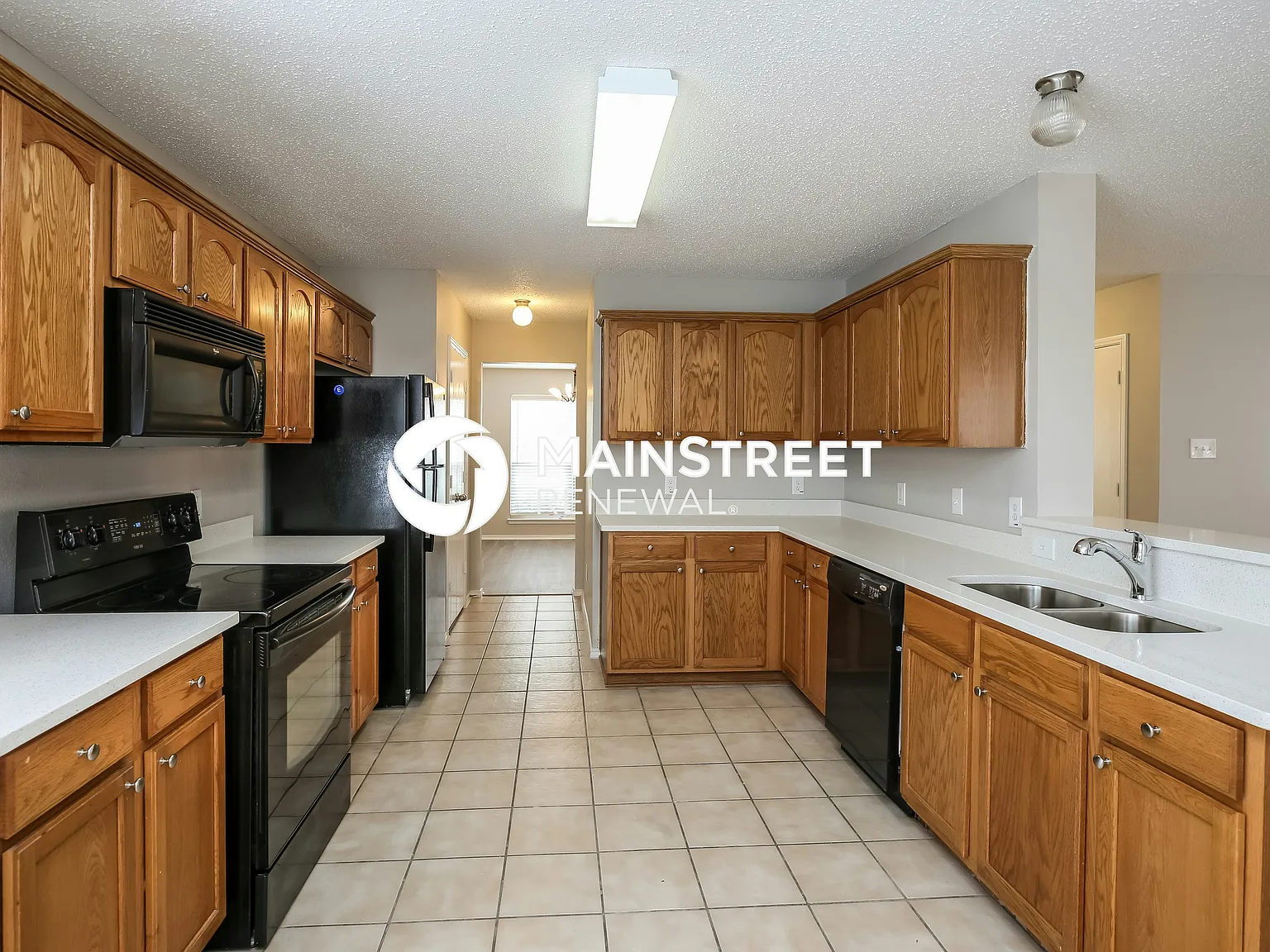 1623 Venus Dr E — Photo 4