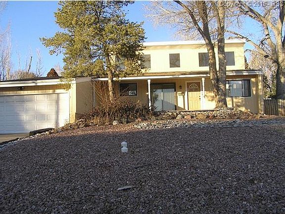 3rd image of 3 Endeavor Ln