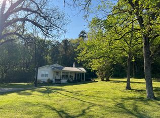 5225 County Road 86, Calera, AL 35040