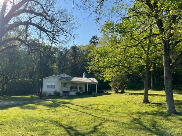 (undisclosed Address), Calera, AL 35040