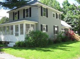 5 Charles St, Augusta, ME 04330